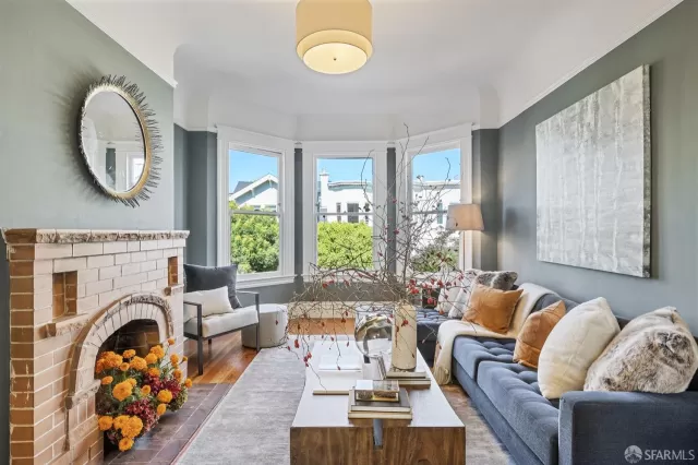 MLS: 423912169 Condo For Sale