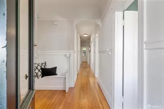 Photo #3: 423912169 Listing 