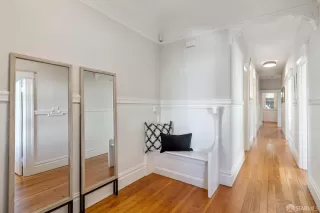 Photo #4: 423912169 Listing 