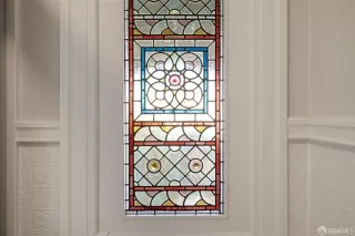 Photo #5: 423912169 Listing 