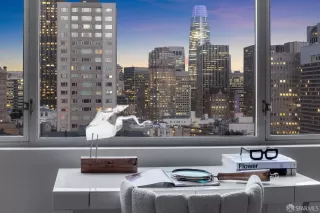 Photo #1: 423912234 Listing 