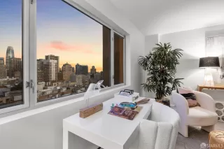 Photo #6: 423912234 Listing 