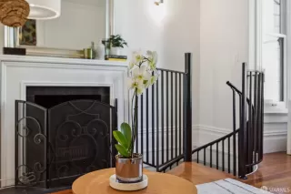 Photo #3: 423912248 Listing