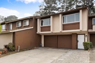 Photo #2: 423912318 Listing