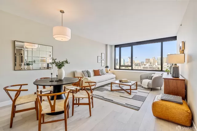 MLS: 423912326 Condo For Sale