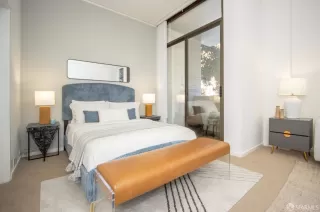 Photo #6: 423912337 Listing