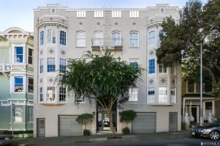 Photo #6: 423912499 Listing