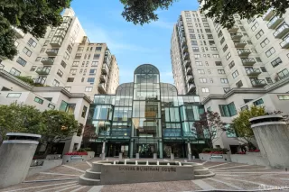 Photo #1: 423912533 Listing 