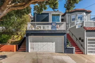 Photo #1: 423912642 Listing