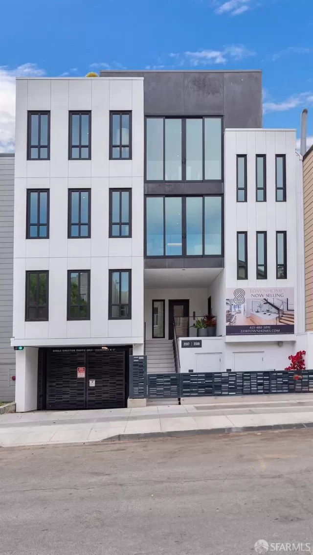 MLS: 423912675 Condo For Sale