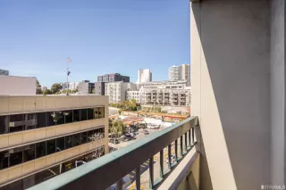 Photo #6: 423912776 Listing