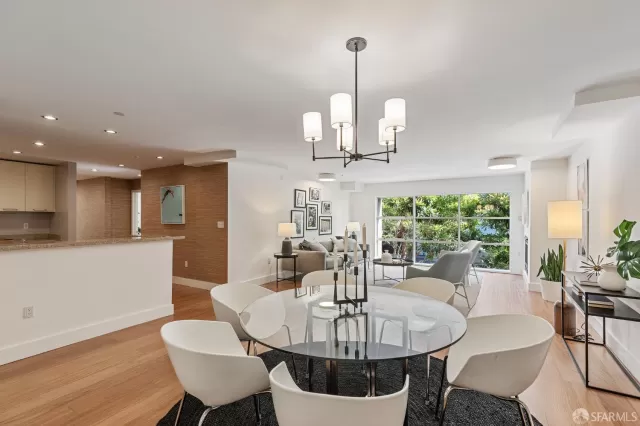 MLS: 423912790 Condo For Sale