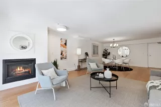 Photo #6: 423912790 Listing 