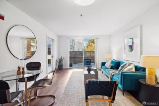 Photo #1: 423913031 Listing