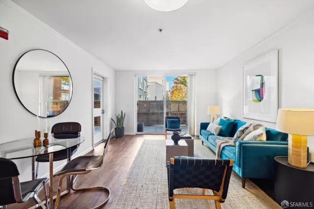 MLS: 423913031 Condo For Sale