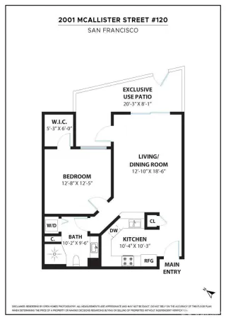 Photo #3: 423913031 Listing