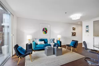 Photo #4: 423913031 Listing