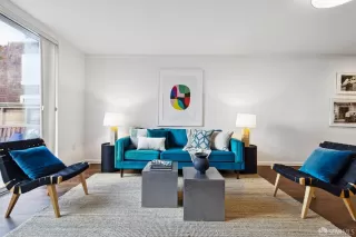 Photo #5: 423913031 Listing