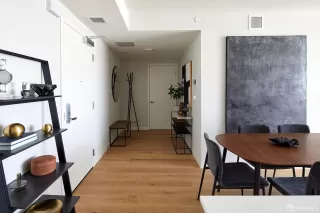 Photo #4: 423913092 Listing 