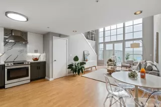 Photo #3: 423913105 Listing 