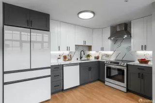 Photo #5: 423913105 Listing 