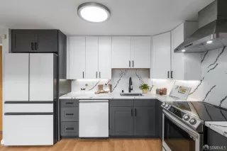 Photo #6: 423913105 Listing 