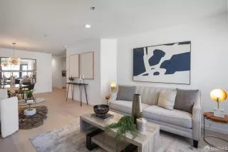 Photo #3: 423913121 Listing