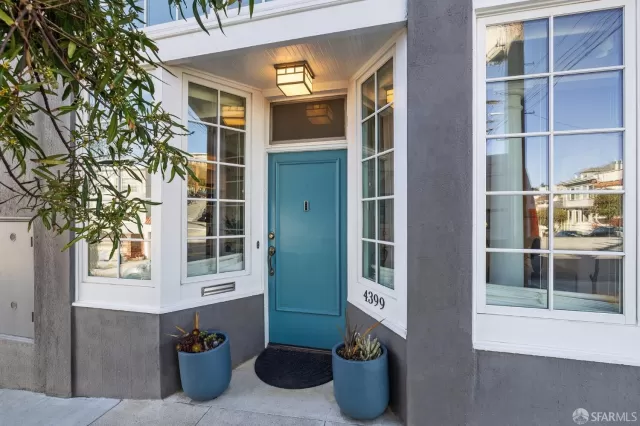 MLS: 423913132 Condo For Sale