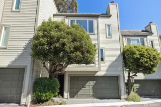 Photo #1: 423913141 Listing