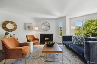 Photo #6: 423913141 Listing