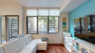 Photo #3: 423913196 Listing