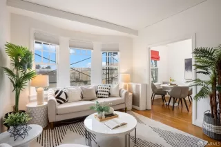 Photo #3: 423913379 Listing 