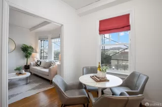 Photo #6: 423913379 Listing 