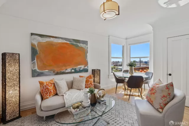 MLS: 423913467 Condo For Sale