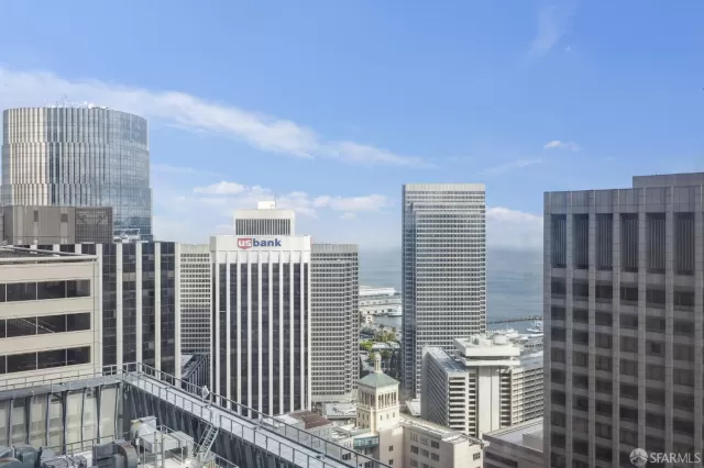 MLS: 423913660 Condo For Sale