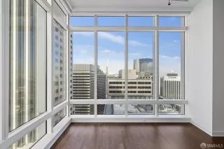 Photo #3: 423913660 Listing 