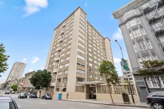 Photo #1: 423913696 Listing 