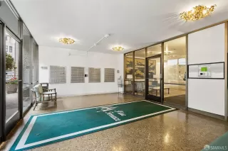 Photo #5: 423913696 Listing 