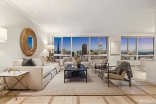 Photo #1: 423913715 Listing 