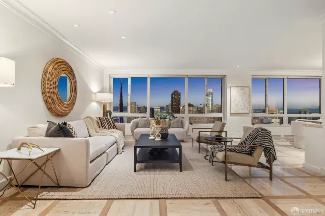 MLS: 423913715 Condo For Sale