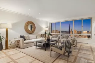 Photo #2: 423913715 Listing 