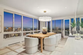 Photo #4: 423913715 Listing 