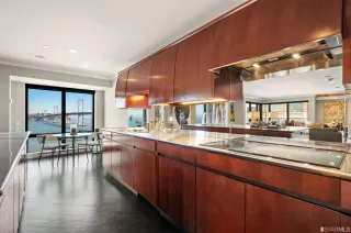 Photo #3: 423913800 Listing 