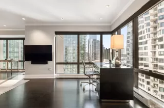 Photo #5: 423913800 Listing 