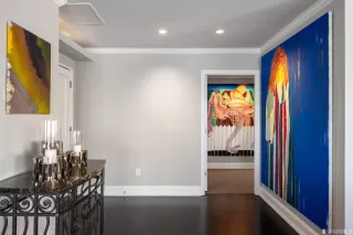 Photo #6: 423913800 Listing 