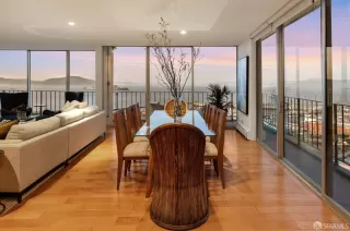 Photo #4: 423913836 Listing 