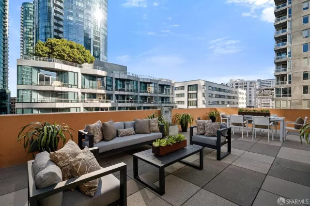 MLS: 423914117 Condo For Sale