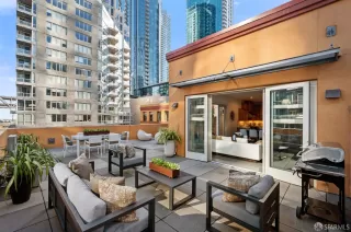 Photo #3: 423914117 Listing