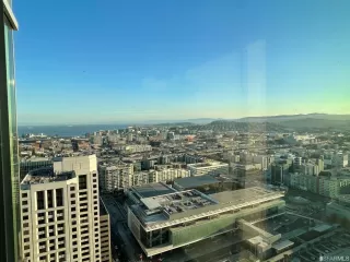 Photo #3: 423914265 Listing