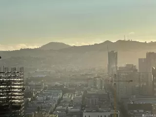 Photo #4: 423914265 Listing